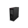 LENOVO ThinkStation P620 TWR, AMD Ryzen Threadripper PRO 3945WX (12C,4.3GHz), 32GB, 1TB SSD, Win10 Pro