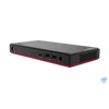 LENOVO Thinkcentre M90n-1 Nano, Intel Core i3-8145U (2C / 3.9GHz), 8GB, 256GB SSD, Win10 Pro