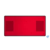 LENOVO Thinkcentre M90n-1 Nano, Intel Core i3-8145U (2C / 3.9GHz), 8GB, 256GB SSD, Win10 Pro