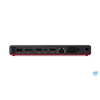 LENOVO Thinkcentre M90n-1 Nano, Intel  Core i7-8665U (4C / 4.8GHz), 16GB, 512GB SSD, Win10Pro