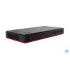 LENOVO Thinkcentre M90n-1 Nano, Intel  Core i7-8665U (4C / 4.8GHz), 16GB, 512GB SSD, Win10Pro