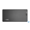 LENOVO Thinkcentre M90n-1 Nano, Intel  Core i7-8665U (4C / 4.8GHz), 16GB, 512GB SSD, Win10Pro