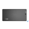 LENOVO Thinkcentre M90n-1 Nano, Intel  Core i7-8665U (4C / 4.8GHz), 16GB, 512GB SSD, Win10Pro