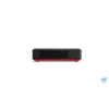 LENOVO Thinkcentre M90n-1 Nano, Intel  Core i5-8265U (4C / 3.9GHz), 8GB, 256GB SSD, Win10 Pro