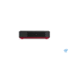 LENOVO Thinkcentre M90n-1 Nano, Intel  Core i5-8265U (4C / 3.9GHz), 8GB, 512GB SSD, Win10Pro