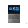 LENOVO V14-IIL, 14.0" FHD, Intel Core i5-1035G1 (4C 3.60GHz), 8GB, 256GB SSD, Win10 Home, Iron Grey