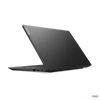 LENOVO V15 G2 ITL, 15.6" FHD TN, Intel Core i3-1115G4 (2C/ 3.0GHz), 8GB, 256GB SSD, Win10