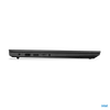 LENOVO V15 G2 ITL, 15.6" FHD TN, Intel Core i3-1115G4 (2C/ 3.0GHz), 8GB, 256GB SSD, Win10