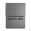 LENOVO V15 G2 ITL, 15.6" FHD TN, Intel Core i3-1115G4 (2C/ 3.0GHz), 8GB, 256GB SSD, Win10