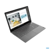LENOVO V15 G2 ITL, 15.6" FHD TN, Intel Core i5-1135G7 (4C/ 2.4GHz), 8GB, 256GB SSD, Win10