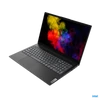 LENOVO V15 G2 ITL, 15.6" FHD TN, Intel Core i5-1135G7 (4C/ 2.4GHz), 8GB, 256GB SSD, Win10