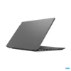 LENOVO V15 G2 ITL, 15.6" FHD TN, Intel Core i5-1135G7 (4C/ 2.4GHz), 8GB, 256GB SSD, Win10