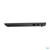 LENOVO V15 G2 ITL, 15.6" FHD TN, Intel Core i5-1135G7 (4C/ 2.4GHz), 8GB, 256GB SSD, Win10
