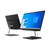LENOVO V30a-22IML AIO, 21,5" FHD WVA, Intel Core i5-10210U (4C 4.2GHz), 8GB, 1TB HDD, NOOS