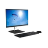 LENOVO V30a-22IML AIO, 21,5" FHD WVA, Intel Core i5-10210U (4C 4.2GHz), 8GB, 256GB SSD, Win10
