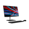 LENOVO V30a-24IML AIO, 23,8" FHD WVA, Intel Core i3-10110U (2C 4.1GHz), 4GB, 1TB HDD, NOOS