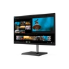 LENOVO V30a-24IML AIO, 23,8" FHD WVA, Intel Core i5-10210U (4C 4.2GHz), 8GB, 256GB SSD, Win10 Pro