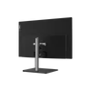 LENOVO V30a-24IML AIO, 23,8" FHD WVA, Intel Core i5-10210U (4C 4.2GHz), 8GB, 256GB SSD, Win10 Pro