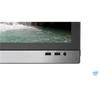 LENOVO V330-20ICB AIO, 19,5" HD+, Intel Core i5-8400 (6C/4.0GHz), 8GB, 256GB SSD, DVD, Win10 Pro