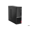 LENOVO  V35s SFF, AMD Ryzen3 3250U (2C, 3,5GHz), 8GB, 256GB SSD+ 1TB HDD, NO OS