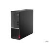 LENOVO  V35s SFF, AMD Ryzen3 3250U (2C, 3,5GHz), 8GB, 256GB SSD+ 1TB HDD, NO OS
