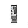 LENOVO  V35s SFF, AMD Ryzen3 3250U (2C, 3,5GHz), 8GB, 256GB SSD+ 1TB HDD, NO OS