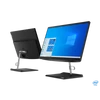 LENOVO V50a-22IMB AIO, 21,5" FHD WVA, Intel Core i5-10400T (6C 3.6GHz), 8GB, 256GB SSD, DVD, Win10 Pro