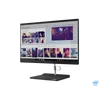 LENOVO V50a-22IMB AIO, 21,5" FHD WVA, Intel Core i7-10700T (8C 4.5GHz), 8GB, 256GB SSD, DVD, NOOS