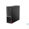 LENOVO  V50s SFF, Intel Core i3 10100 (4C, 4.3GHz), 4GB, 256GB SSD, Win10