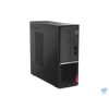LENOVO  V50s SFF, Intel Core i5 10400 (6C, 4.3GHz), 4GB, 256GB SSD, Win10