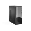 LENOVO  V50t TWR, Intel Core i5 10400 (6C, 4.3GHz), 8GB, 256GB SSD, DVD+RW, NOOS