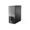LENOVO  V50t TWR, Intel Core i7 10700 (8C, 4.8GHz), 16GB, 512GB SSD, DVD+RW, NOOS