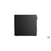 LENOVO V530S-07ICR SFF, Intel Core i3-9100 (4C 4.20GHz), 4GB, 1TB HDD, Win10 Pro