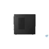 LENOVO V530S-07ICR SFF, Intel Core i3-9100 (4C 4.20GHz), 4GB, 1TB HDD, Win10 Pro
