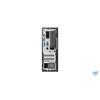 LENOVO V530S-07ICR SFF, Intel Core i3-9100 (4C 4.20GHz), 4GB, 1TB HDD, Win10 Pro