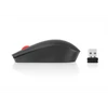 LENOVO Vezeték Nélküli egér, ThinkPad Essential Wireless Mouse