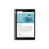 LENOVO  YOGA Smart Tab (YT-X705F), 10.1" FHD IPS, Qualcomm Snapdragon 439 OC, 4GB, 64GB eMCP, Android, Iron Grey