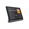 LENOVO  YOGA Smart Tab (YT-X705F), 10.1" FHD IPS, Qualcomm Snapdragon 439 OC, 4GB, 64GB eMCP, Android, Iron Grey