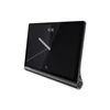 LENOVO  YOGA Smart Tab (YT-X705F), 10.1" FHD IPS, Qualcomm Snapdragon 439 OC, 4GB, 64GB eMCP, Android, Iron Grey