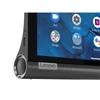 LENOVO  YOGA Smart Tab (YT-X705F), 10.1" FHD IPS, Qualcomm Snapdragon 439 OC, 4GB, 64GB eMCP, Android, Iron Grey