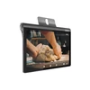 LENOVO  YOGA Smart Tab (YT-X705F), 10.1" FHD IPS, Qualcomm Snapdragon 439 OC, 4GB, 64GB eMCP, Android, Iron Grey