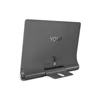LENOVO  YOGA Smart Tab (YT-X705F), 10.1" FHD IPS, Qualcomm Snapdragon 439 OC, 4GB, 64GB eMCP, Android, Iron Grey