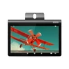 LENOVO  YOGA Smart Tab (YT-X705F), 10.1" FHD IPS, Qualcomm Snapdragon 439 OC, 4GB, 64GB eMCP, Android, Iron Grey