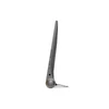 LENOVO  YOGA Smart Tab (YT-X705F), 10.1" FHD IPS, Qualcomm Snapdragon 439 OC, 4GB, 64GB eMCP, Android, Iron Grey