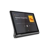 LENOVO  YOGA Smart Tab (YT-X705F), 10.1" FHD IPS, Qualcomm Snapdragon 439 OC, 4GB, 64GB eMCP, Android, Iron Grey