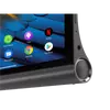 LENOVO  YOGA Smart Tab (YT-X705L), 10.1" FHD IPS, Qualcomm Snapdragon 439 OC, 3GB, 32GB eMCP, LTE,Android Pie, Iron Grey