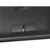 LENOVO  YOGA Smart Tab (YT-X705L), 10.1" FHD IPS, Qualcomm Snapdragon 439 OC, 3GB, 32GB eMCP, LTE,Android Pie, Iron Grey