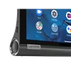 LENOVO  YOGA Smart Tab (YT-X705L), 10.1" FHD IPS, Qualcomm Snapdragon 439 OC, 3GB, 32GB eMCP, LTE,Android Pie, Iron Grey