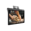 LENOVO  YOGA Smart Tab (YT-X705L), 10.1" FHD IPS, Qualcomm Snapdragon 439 OC, 3GB, 32GB eMCP, LTE,Android Pie, Iron Grey