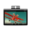 LENOVO  YOGA Smart Tab (YT-X705L), 10.1" FHD IPS, Qualcomm Snapdragon 439 OC, 3GB, 32GB eMCP, LTE,Android Pie, Iron Grey